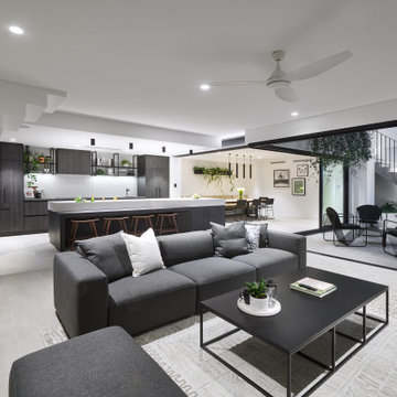 Webb & Brown - Neaves | Jolimont