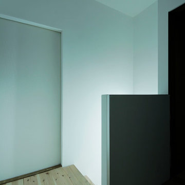 House for INSTALLATION｜清州の家 リノベーション