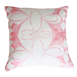 The Kwoma Collection - Decorative Pillows