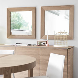 Calligaris Products - Products