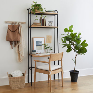 Home Office Refresh Collection - Hearth & Hand™ with Magnolia