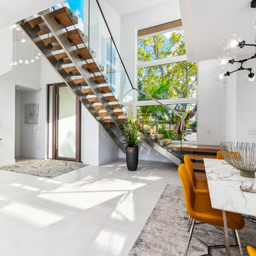 Alton Road Miami Beach Residence