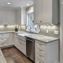 My Kitchen Plan (2)