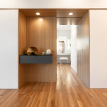 bedroom M