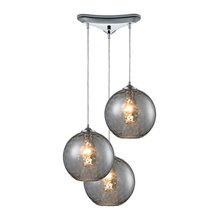Lighting
