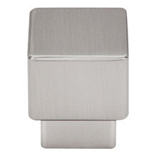 knobs for closets
