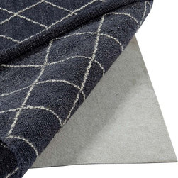 Rug Underlay | Armadillo & Co - Rug Underlays