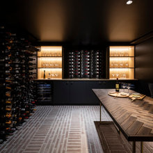 Cellar
