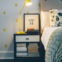 paint/walls