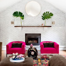 Viv House