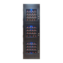 wine rack