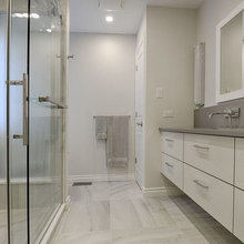 salle bain maitre