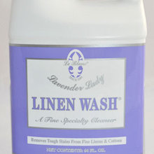 Laundry Rooms / Cleaning Supplies