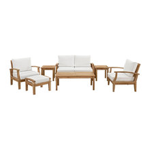 Outdoor Furniture