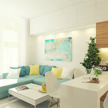 fave house design