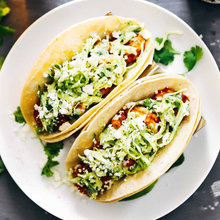 recipes