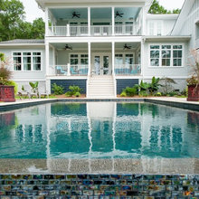 pools
