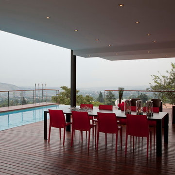 House Lam