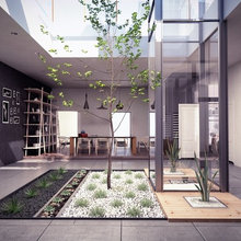 Atrium