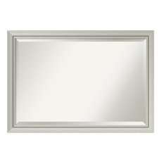 Narrow Wall Mirror narrow wall mirrors | houzz Narrow Wall Mirror narrow wall mirrors | houzz