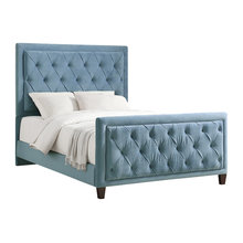 Beds