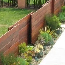 Zita Fence
