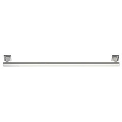 Delta Trinsic 30 Towel Bar, Champagne Bronze 