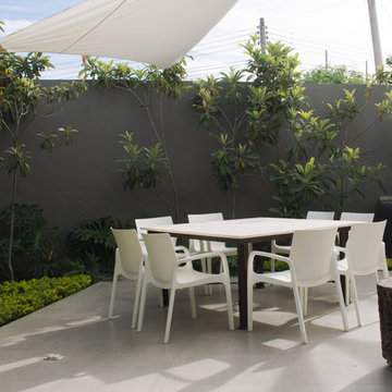 TOWNHOME en Lomas del Valle