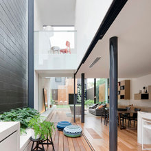 duplex ideas