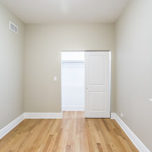 Trim photos