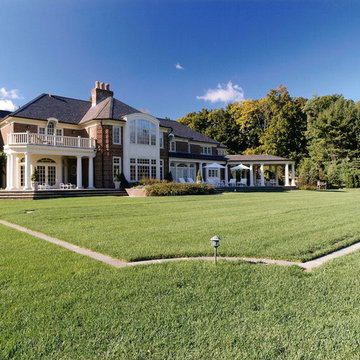 Polo Estate