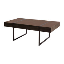 Coffee Tables