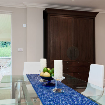 Sunnyhill Home