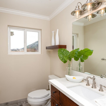 Real Estate Photography