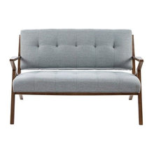 Loveseats