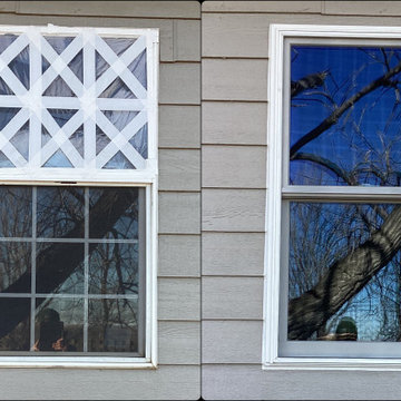 Before and After '26