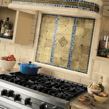 Daltile Home Inspiration