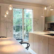 wallcoverings/indoor