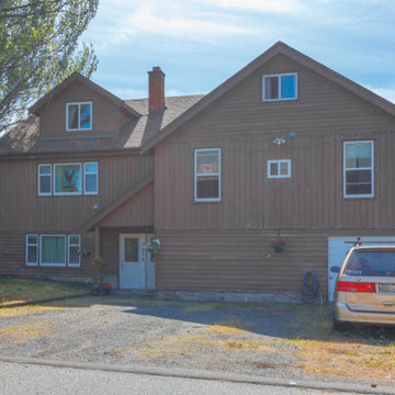 SOLD! SOLD! SOLD! 3436 Whittier Avenue - $859,900 - MLS #842547