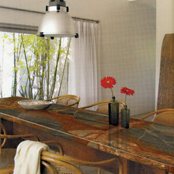 Reno Nevada - Kitchen Countertops