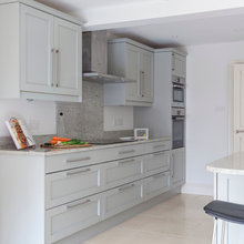 71 lovers kitchen final