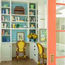 colour combinations