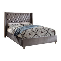 Images Of Beds beds and headboards | houzz Images Of Beds beds and headboards | houzz