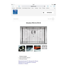 Cuisine ( Accessoires )