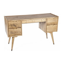 Desks