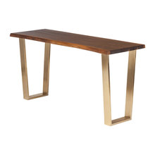 Furniture Ideas For josh