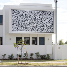 طرح نما