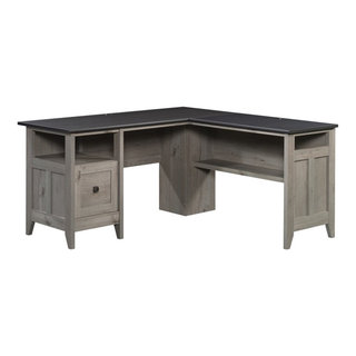 https://st.hzcdn.com/fimgs/10b173d803b67750_5838-w320-h320-b1-p10--farmhouse-desks-and-hutches.jpg