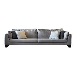 DUNE 280CM SOFA - Sofas