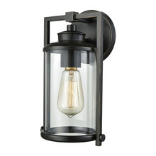 outdoor lighting